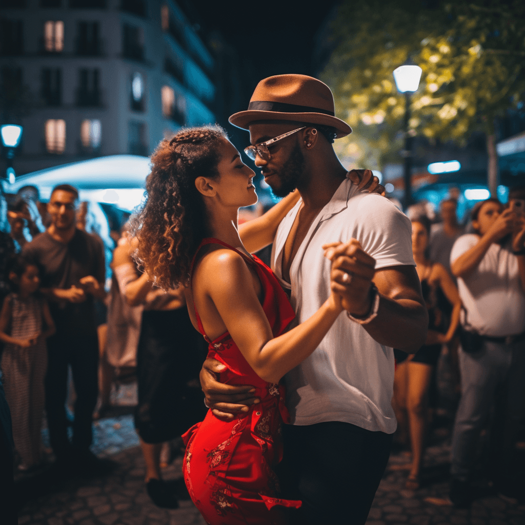 salsa-bachata